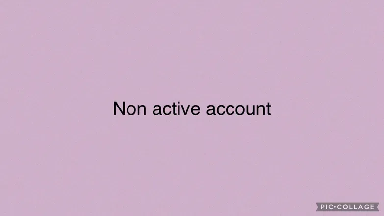 OnlyFans cuenta amethyst_rose21 header 2