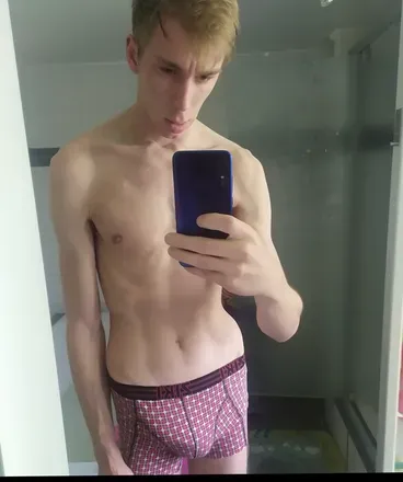 OnlyFans cuenta u77047567 avatar 1