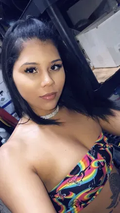 OnlyFans cuenta sunnyasfuc avatar 1