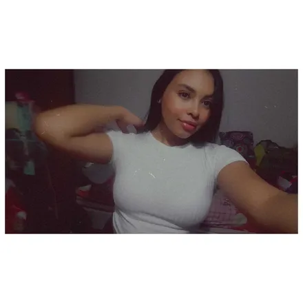 OnlyFans cuenta samyluna2020 header 2
