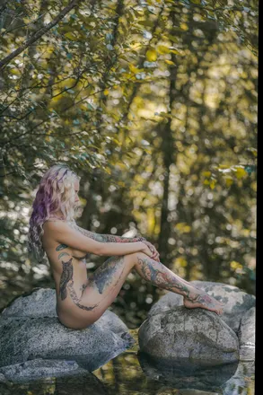 OnlyFans cuenta soulfull.goddess header 2