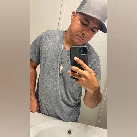 OnlyFans cuenta alberto_dlr avatar 1
