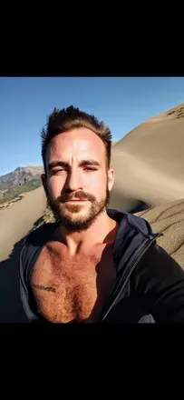 OnlyFans cuenta carnalcasanova avatar 1