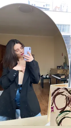 OnlyFans cuenta vladavesna header 2