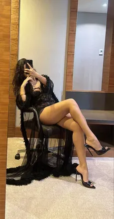 OnlyFans cuenta weritaaa avatar 1