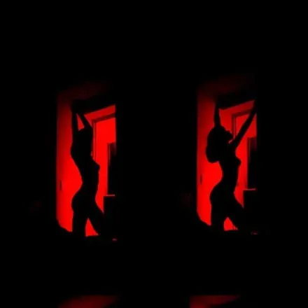 OnlyFans cuenta miafenix95 header 2