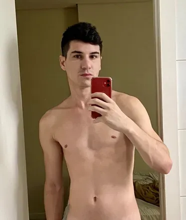 OnlyFans cuenta ednunex avatar 1