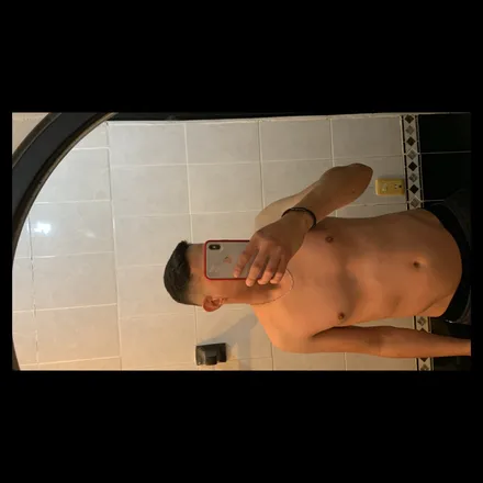 OnlyFans cuenta sebasgzz header 2