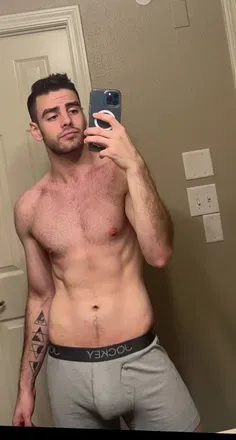 OnlyFans account  will_holt avatar 1