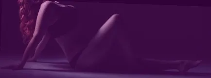 OnlyFans cuenta timewithkatierayy header 2