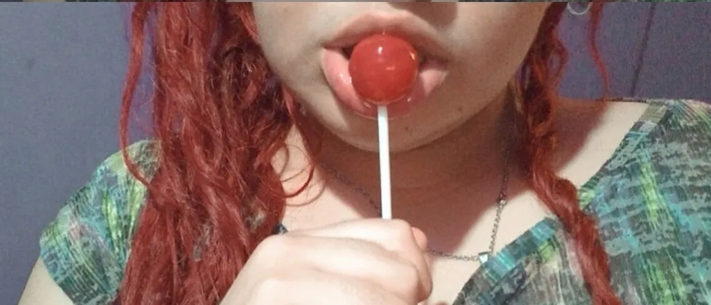 OnlyFans cuenta sweetcleo1 header 2