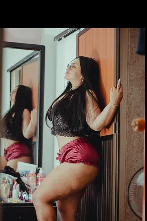 OnlyFans cuenta joha508 header 2