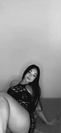 OnlyFans cuenta aimeemasyrubi1797 avatar 1