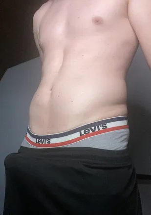 OnlyFans cuenta est19 header 2