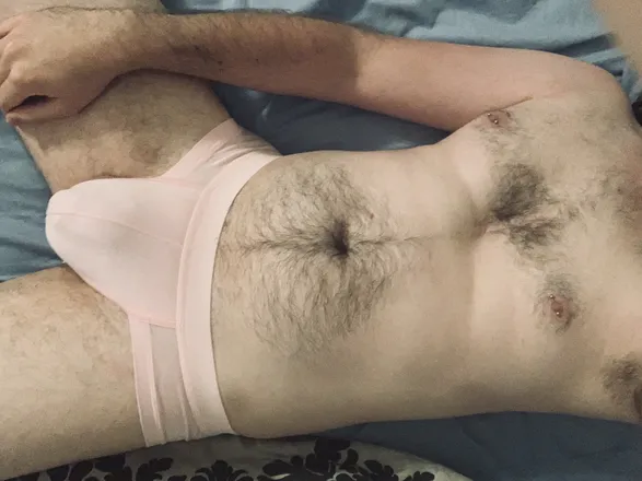 OnlyFans cuenta bara_koboma header 2