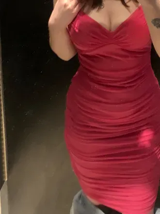 OnlyFans cuenta poisonxapple avatar 1