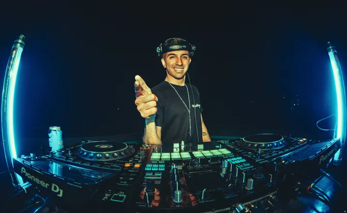 OnlyFans cuenta staffdjs header 2