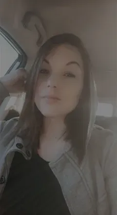 OnlyFans of itssydneybabyyyy
