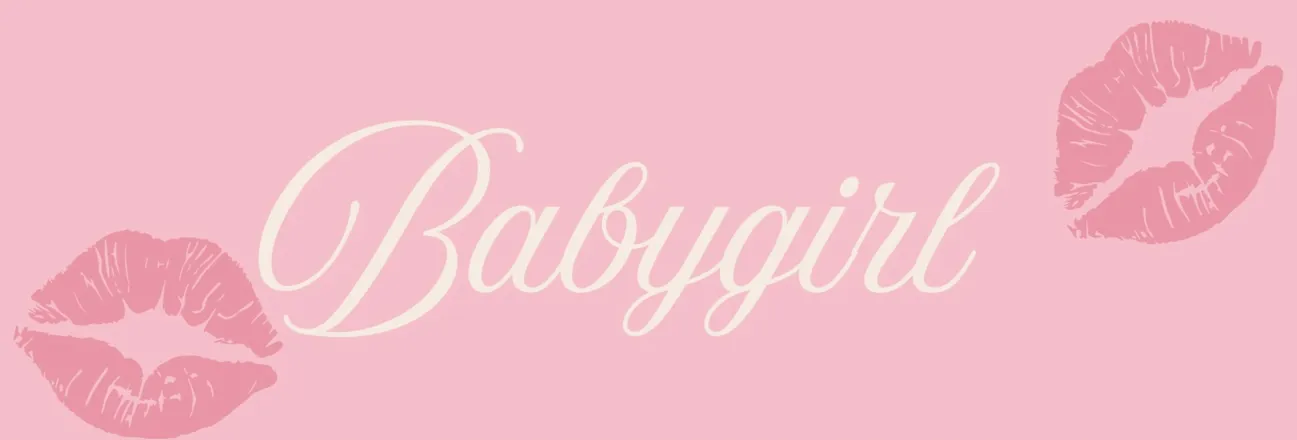 OnlyFans cuenta thatcreamybabygirl header 2