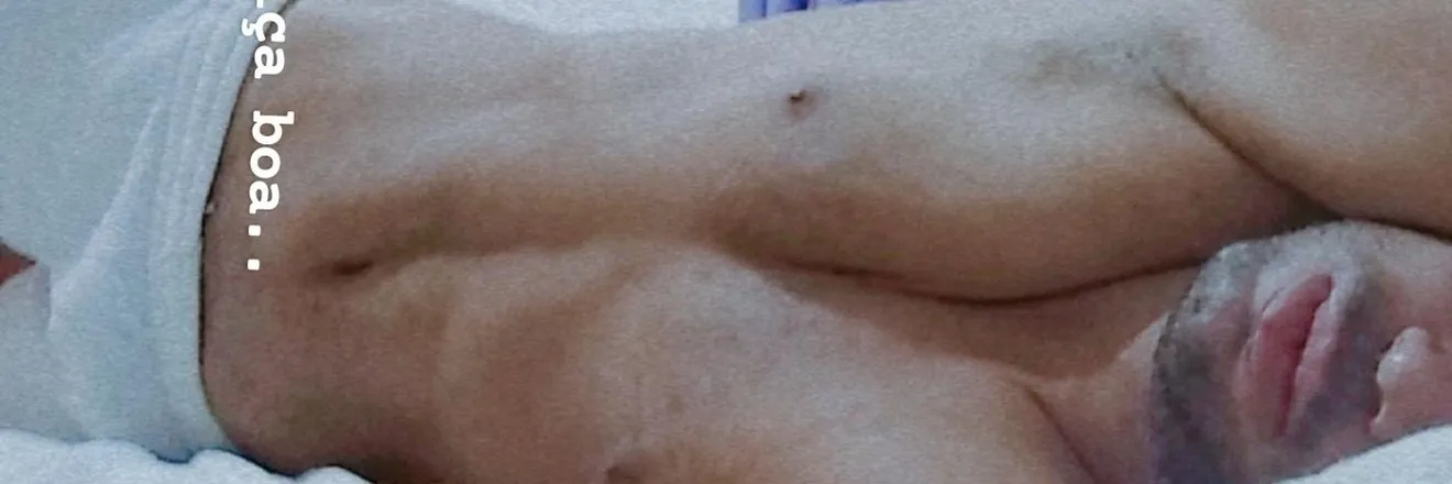 OnlyFans cuenta vitinhomau header 2