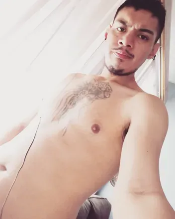 OnlyFans cuenta abuckss avatar 1
