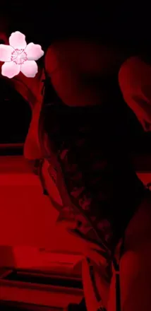 OnlyFans cuenta omg.kyla header 2