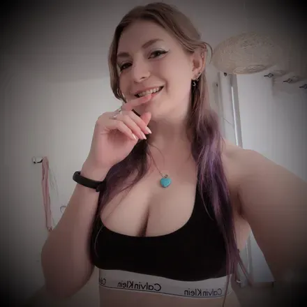 OnlyFans cuenta dani_darlingmfc avatar 1