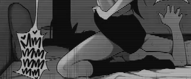 OnlyFans account  bunny_lipshoney header 1