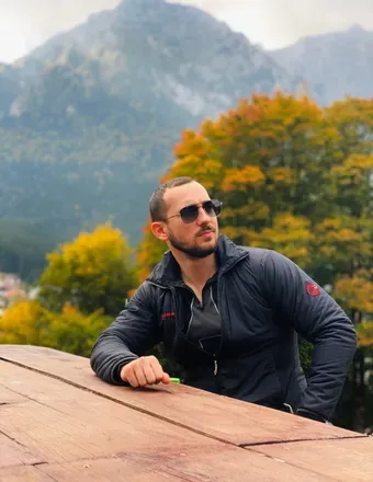 OnlyFans cuenta antoniogiorni header 2