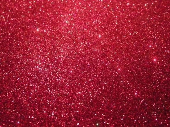 OnlyFans cuenta marcelletheshelle header 2