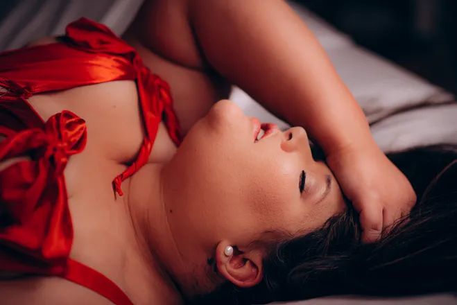 OnlyFans cuenta allikat121 header 2
