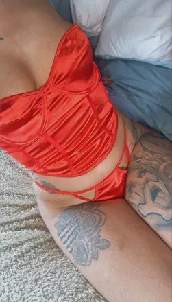 OnlyFans cuenta baby_girl97 avatar 1