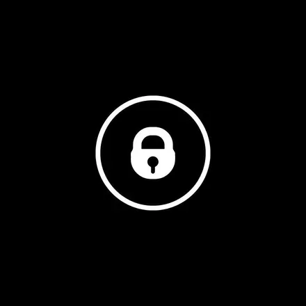 OnlyFans cuenta georgecccc avatar 1