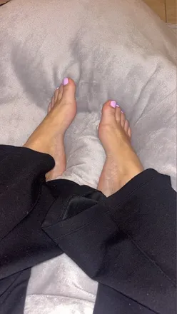 OnlyFans cuenta lunasteps01 header 2