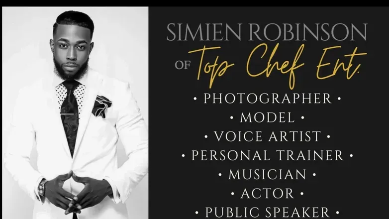 OnlyFans account  simien header 2