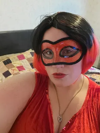 OnlyFans cuenta sapphirestone88 avatar 1