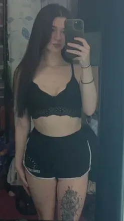 OnlyFans account  u291132829 avatar 1