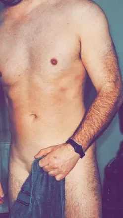 OnlyFans cuenta jb514 avatar 1