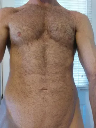 OnlyFans account  noahred avatar 1