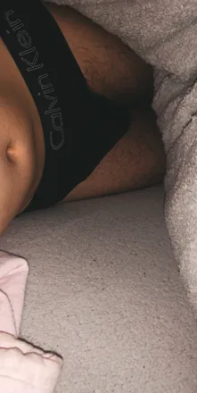 OnlyFans cuenta georgie1234 header 2