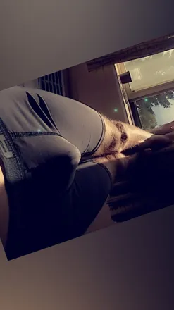 OnlyFans cuenta jusmrnobody header 2