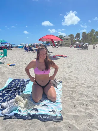 OnlyFans cuenta gracegib3 header 2