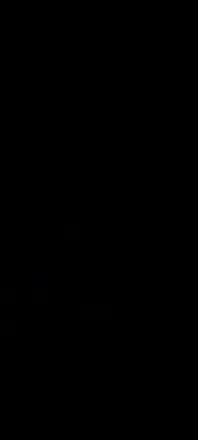 OnlyFans cuenta naooo02 header 2