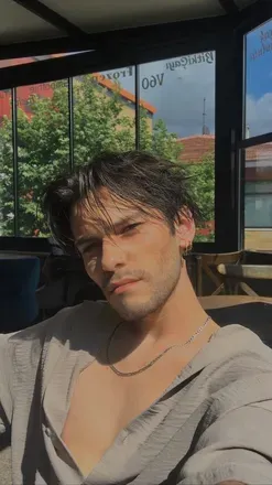 OnlyFans cuenta iamferdivrn avatar 1