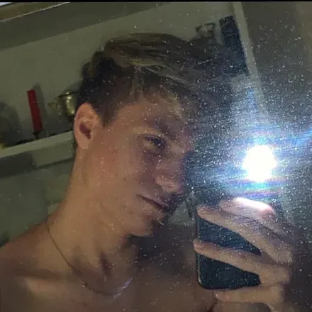 OnlyFans cuenta maxxx_bx avatar 1