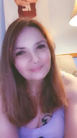 OnlyFans cuenta brokenangel78 avatar 1