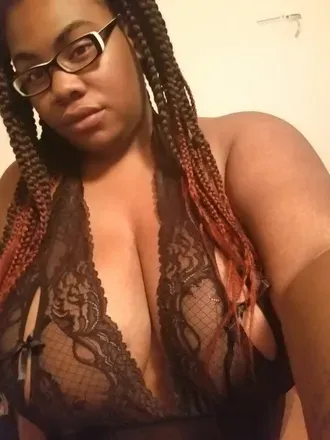 OnlyFans cuenta jlovee93 avatar 1