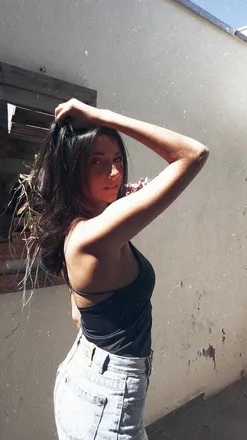 OnlyFans cuenta dttavaress header 2