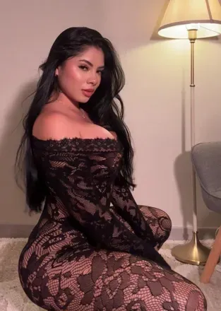 OnlyFans cuenta laylaskyxxx avatar 1