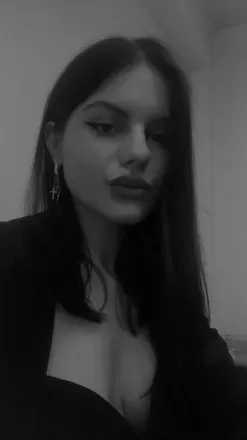 OnlyFans cuenta yourmeli avatar 1